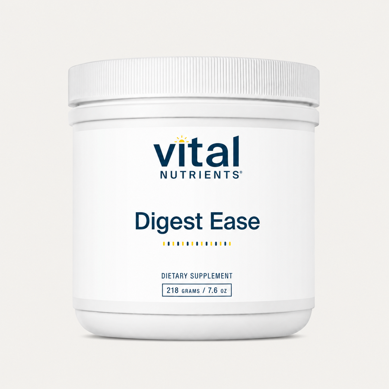Digest Ease 218g