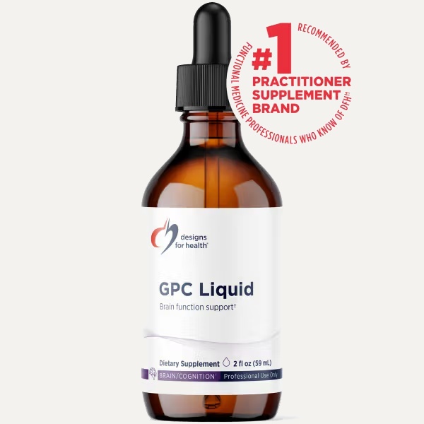 GPC Liquid 59 ml