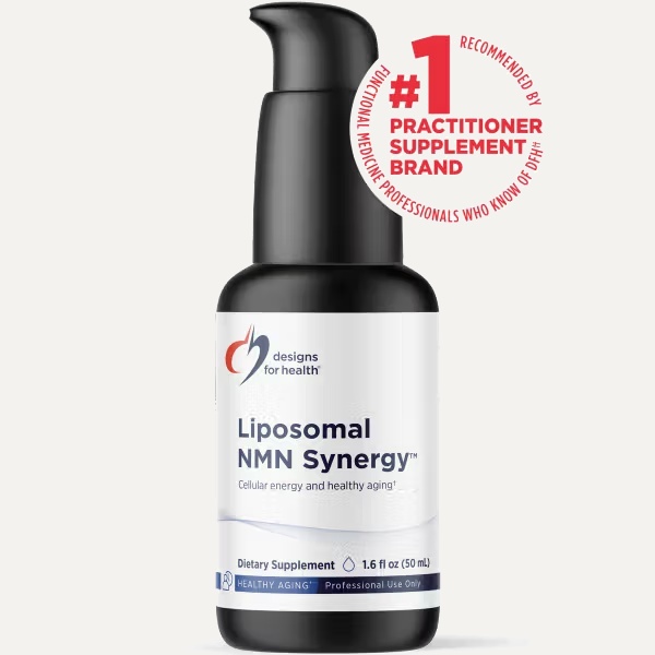 Liposomal Glutathione 50 ml
