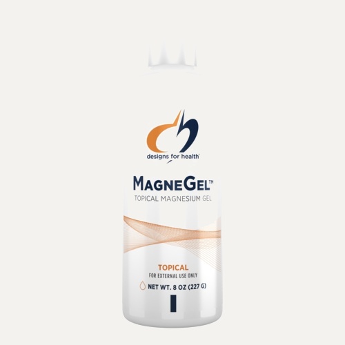 MagneGel™ 227g