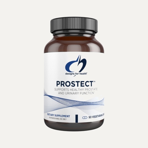 Prostect™ 90 kapslar